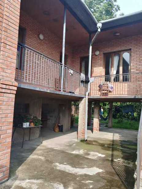 Дом в Поти, Грузия, 258 м² - фото 2