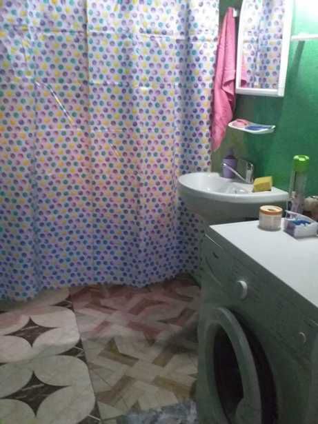 Дом в Поти, Грузия, 258 м² - фото 13