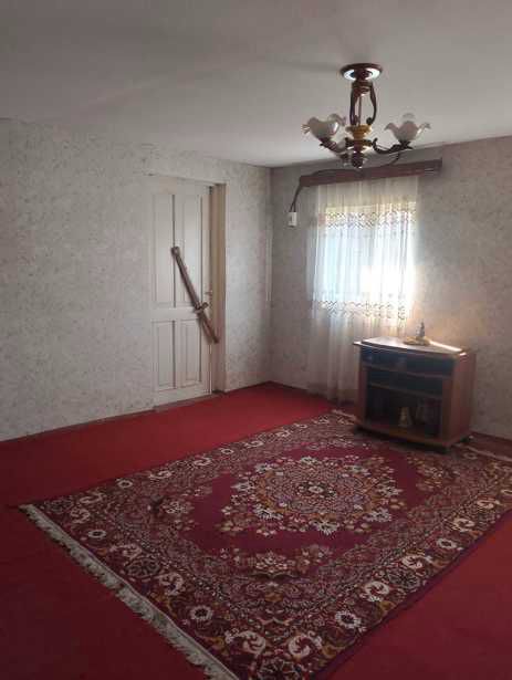 Дом в Поти, Грузия, 100 м² - фото 10