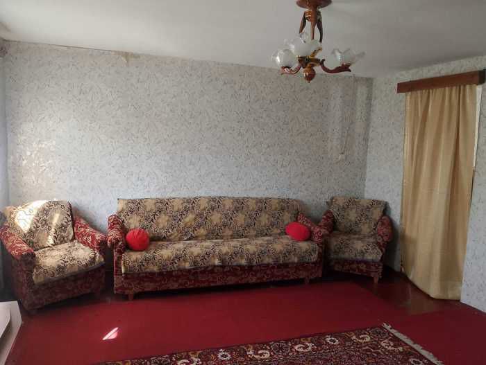 Дом в Поти, Грузия, 100 м² - фото 12