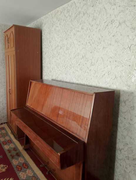 Дом в Поти, Грузия, 100 м² - фото 7