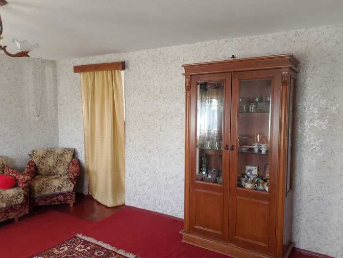 Дом в Поти, Грузия, 100 м² - фото 8