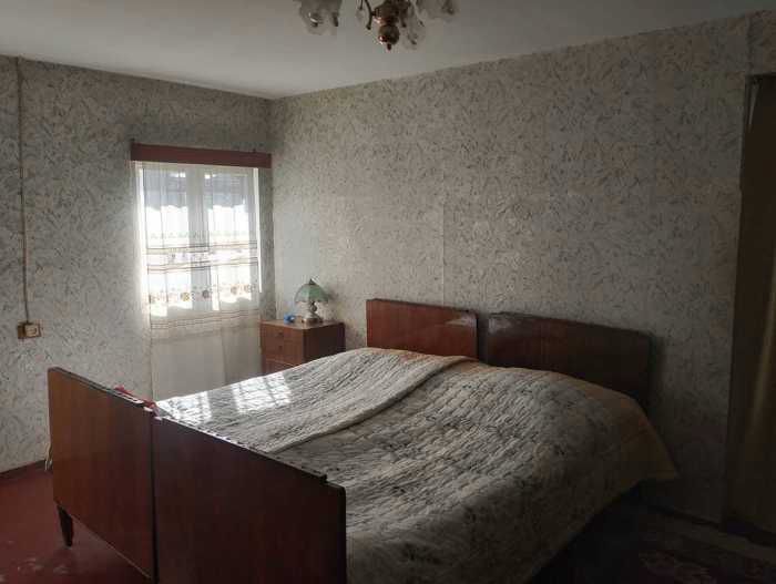 Дом в Поти, Грузия, 100 м² - фото 6