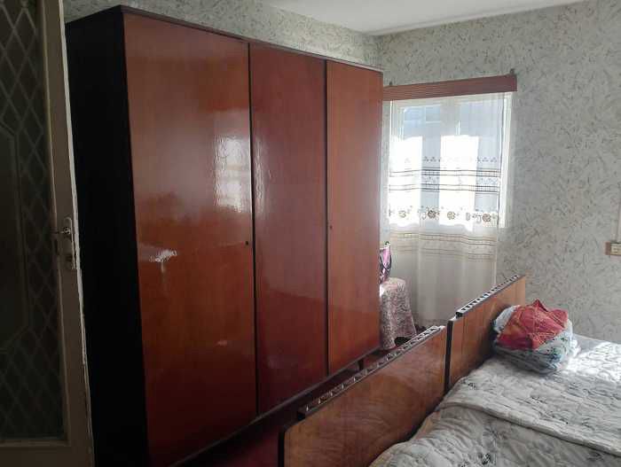 Дом в Поти, Грузия, 100 м² - фото 5