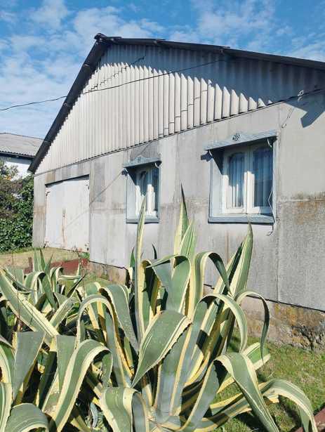 Дом в Поти, Грузия, 100 м² - фото 1