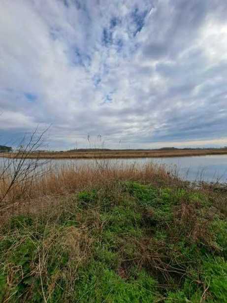 Дом в Поти, Грузия, 258 м² - фото 5