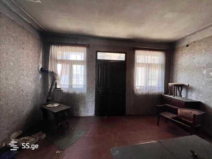 Дом в Поти, Грузия, 380 м² - фото 7