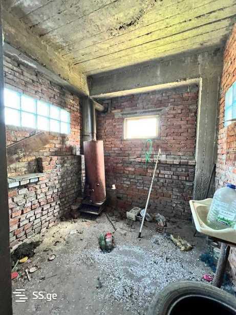 Дом в Поти, Грузия, 380 м² - фото 6