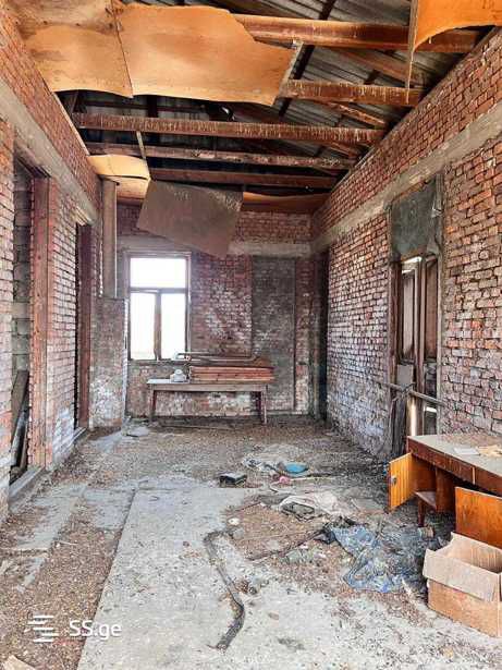 Дом в Поти, Грузия, 380 м² - фото 5