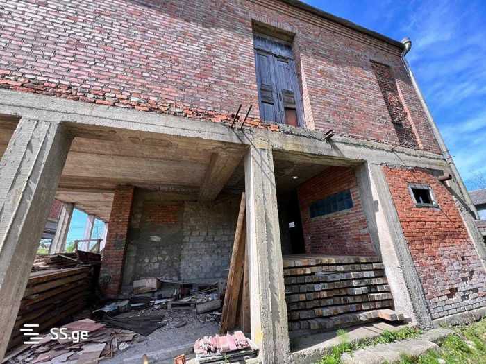 Дом в Поти, Грузия, 380 м² - фото 4