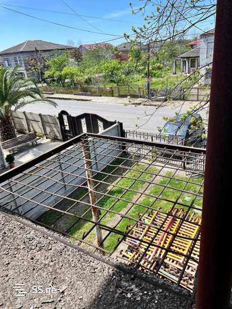 Дом в Поти, Грузия, 380 м² - фото 2