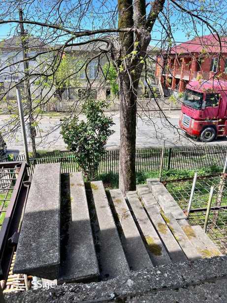 Дом в Поти, Грузия, 380 м² - фото 3