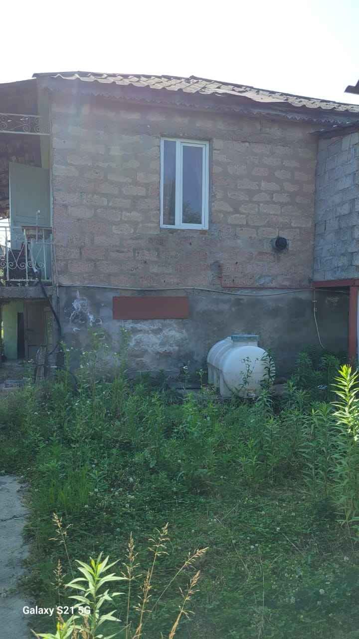 Дом в Поти, Грузия, 100 м² - фото 4