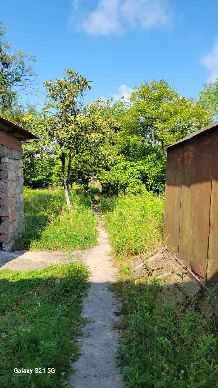 Дом в Поти, Грузия, 100 м² - фото 2