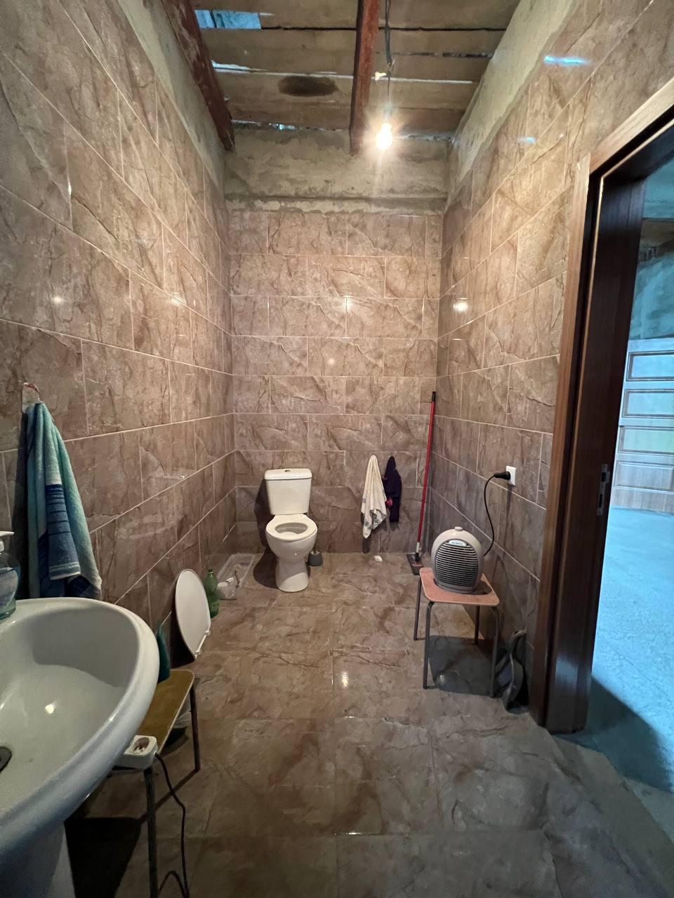 Дом в Озургети, Грузия, 300 м² - фото 11