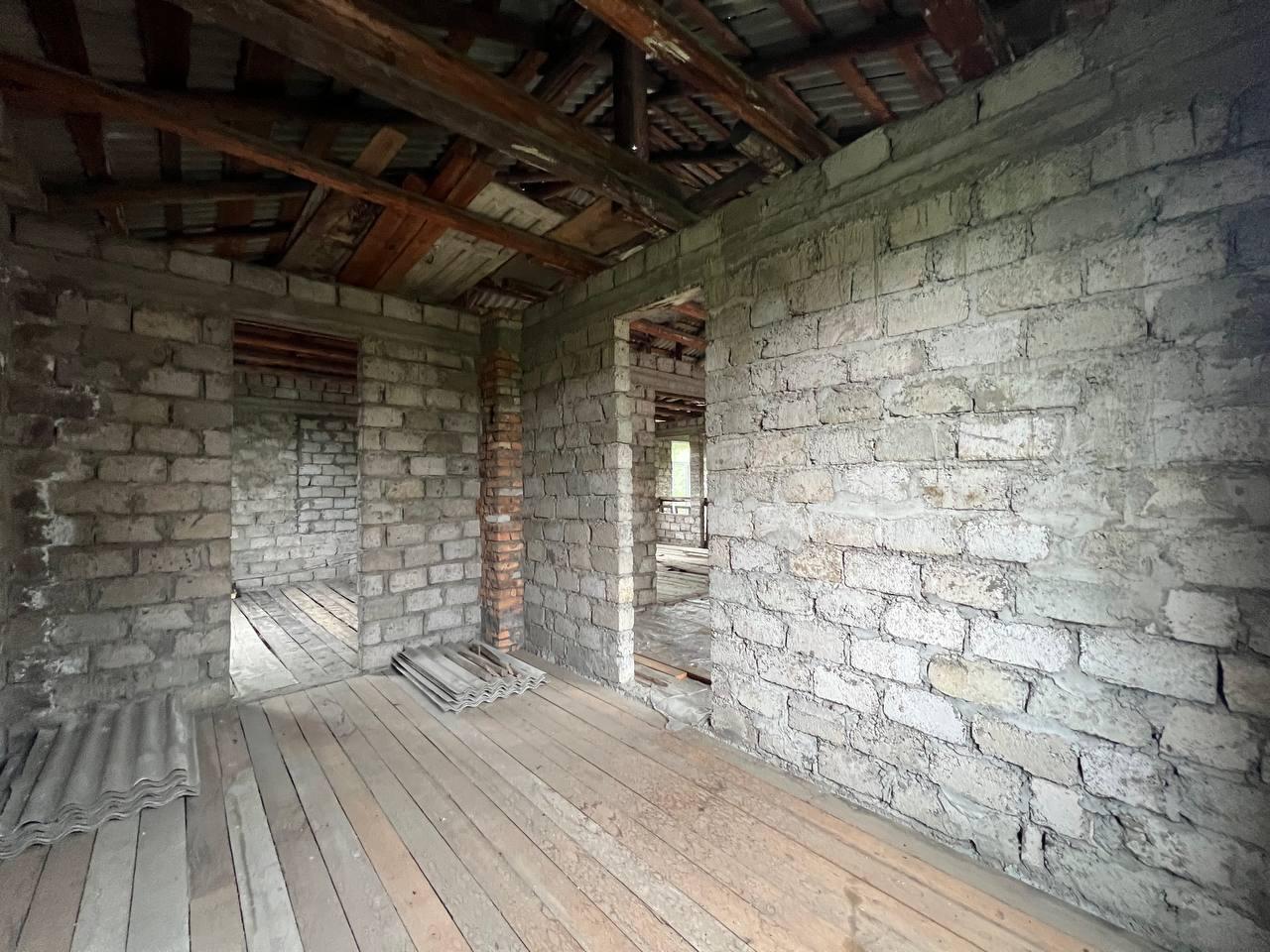 Дом в Озургети, Грузия, 300 м² - фото 16