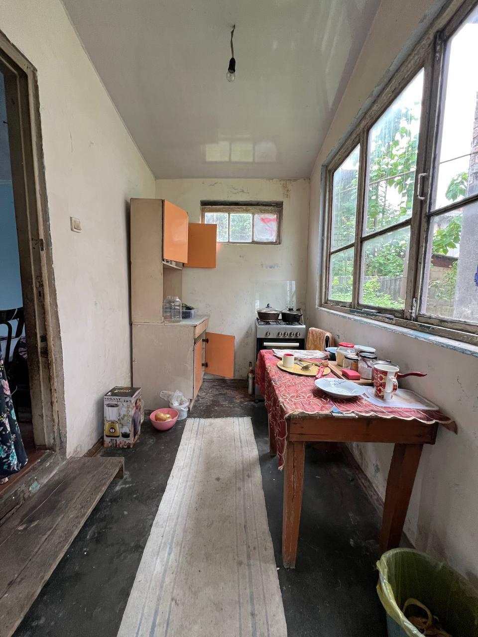 Дом в Озургети, Грузия, 300 м² - фото 18