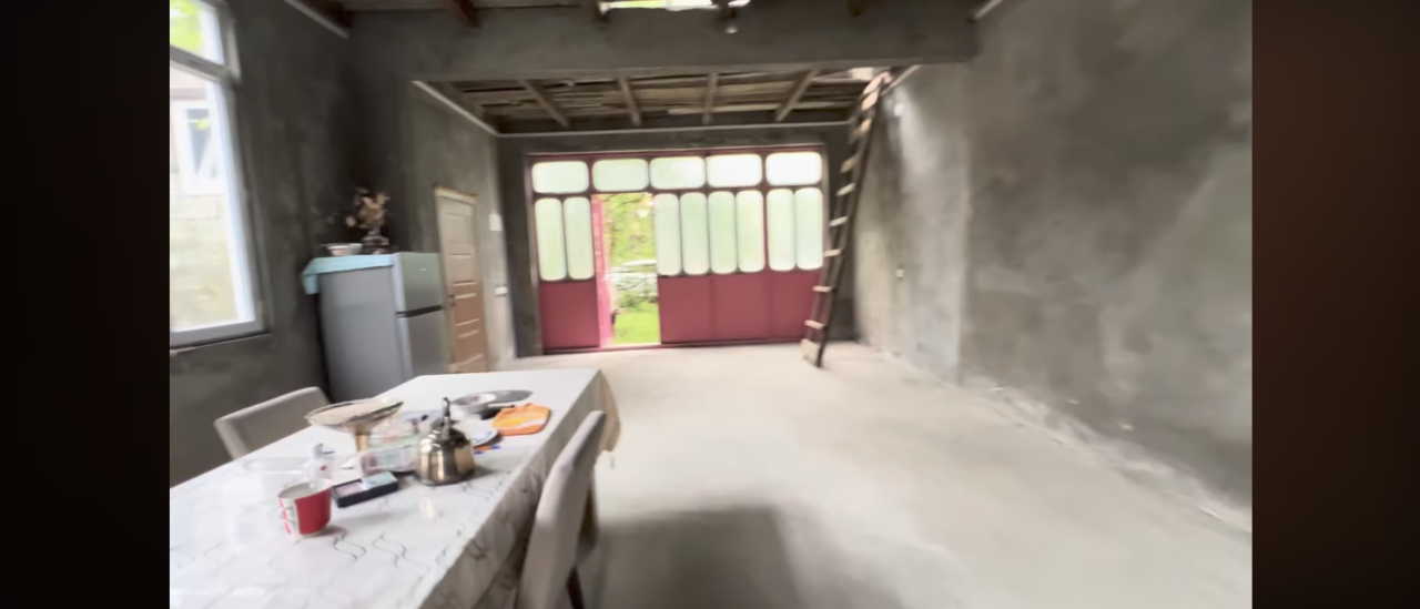 Дом в Озургети, Грузия, 300 м² - фото 5