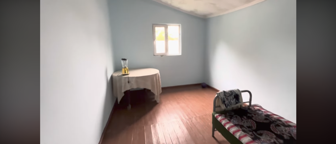 Дом в Озургети, Грузия, 300 м² - фото 19