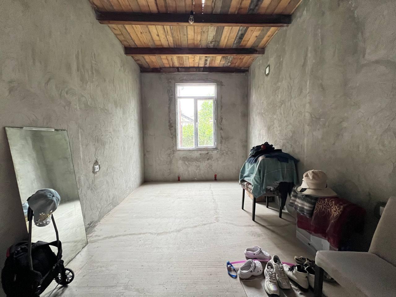 Дом в Озургети, Грузия, 300 м² - фото 8