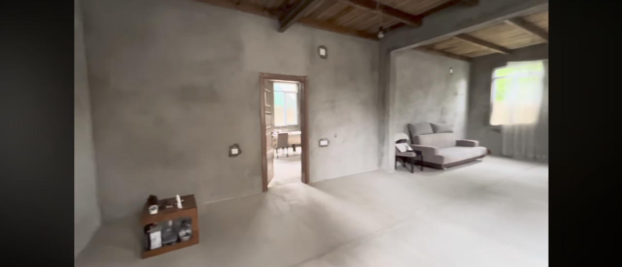 Дом в Озургети, Грузия, 300 м² - фото 7