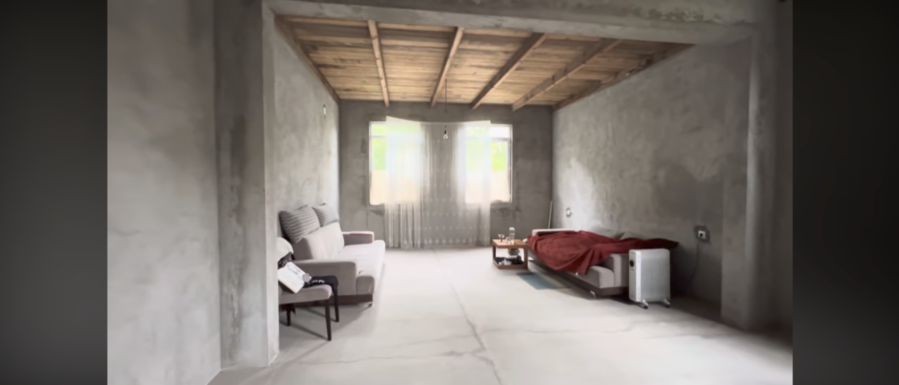 Дом в Озургети, Грузия, 300 м² - фото 6