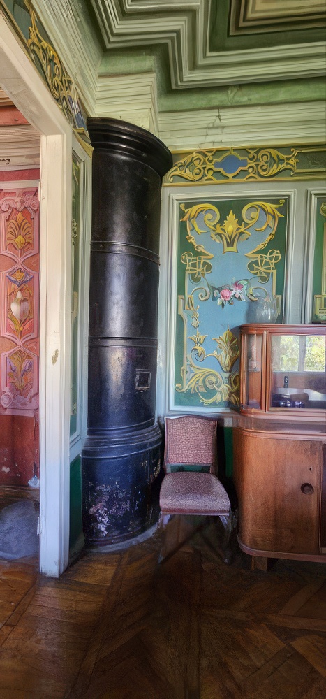 Дом в Батуми, Грузия, 249 м² - фото 7