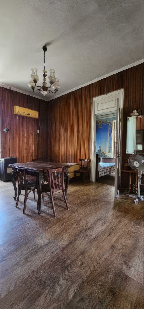 Дом в Батуми, Грузия, 249 м² - фото 6