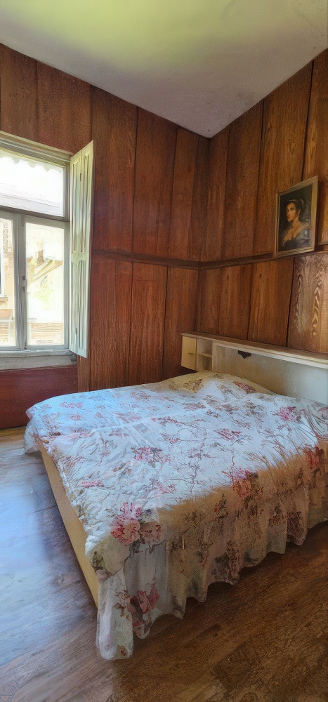 Дом в Батуми, Грузия, 249 м² - фото 8