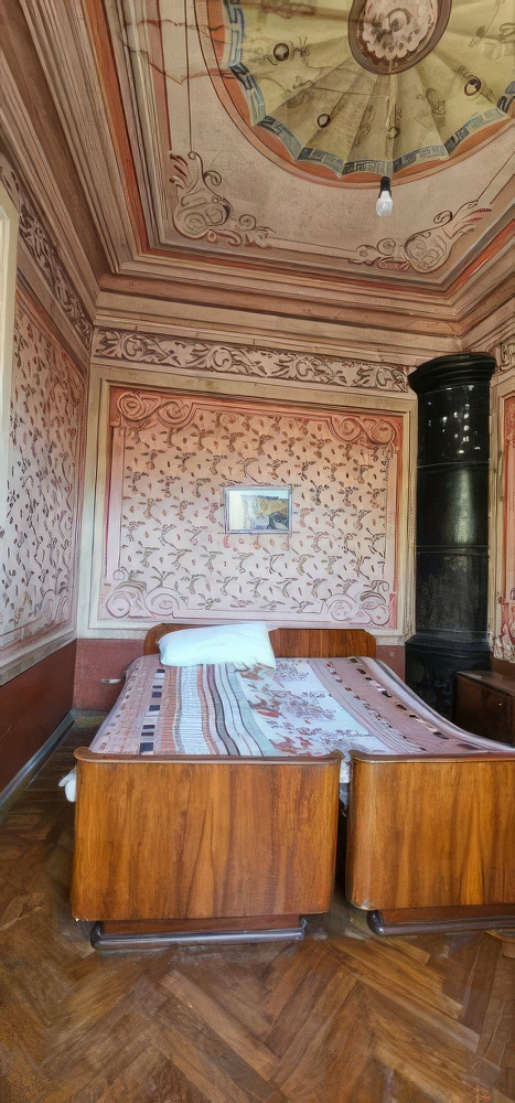 Дом в Батуми, Грузия, 249 м² - фото 9