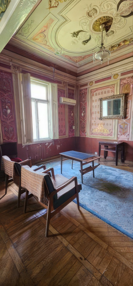 Дом в Батуми, Грузия, 249 м² - фото 3