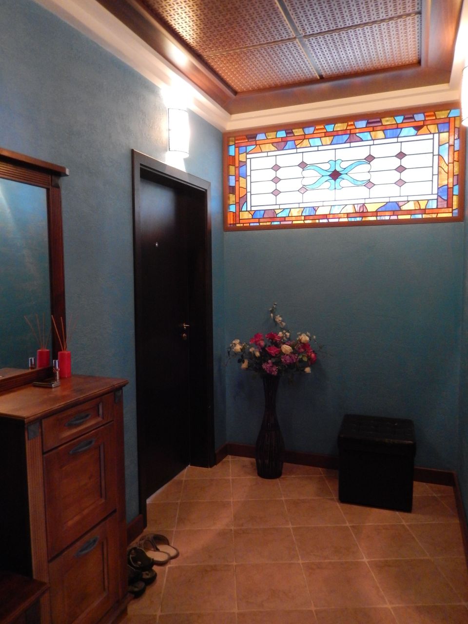 Апартаменты в Царево, Болгария, 200 м² - фото 4