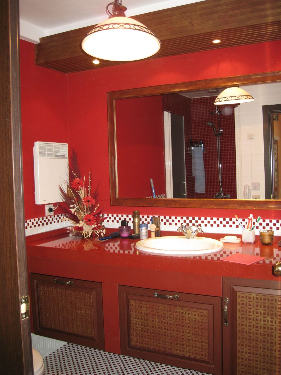 Апартаменты в Царево, Болгария, 200 м² - фото 13