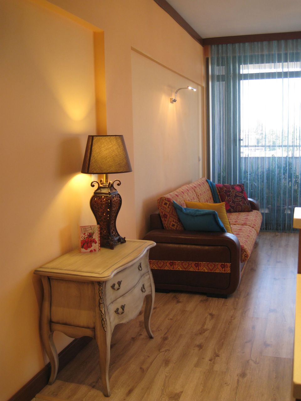 Апартаменты в Царево, Болгария, 200 м² - фото 11