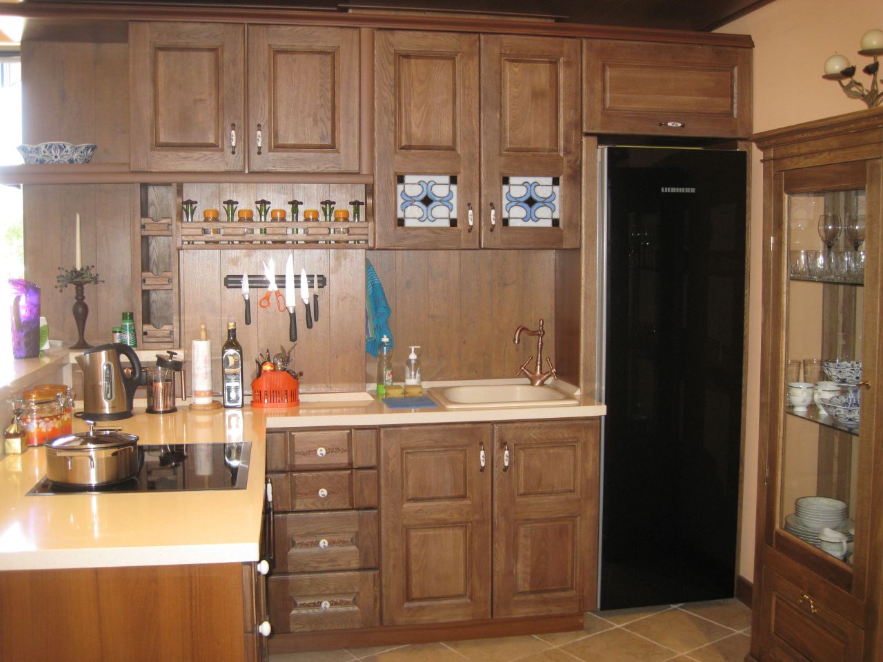 Апартаменты в Царево, Болгария, 200 м² - фото 10