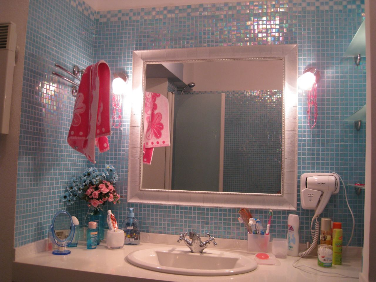 Апартаменты в Царево, Болгария, 200 м² - фото 14