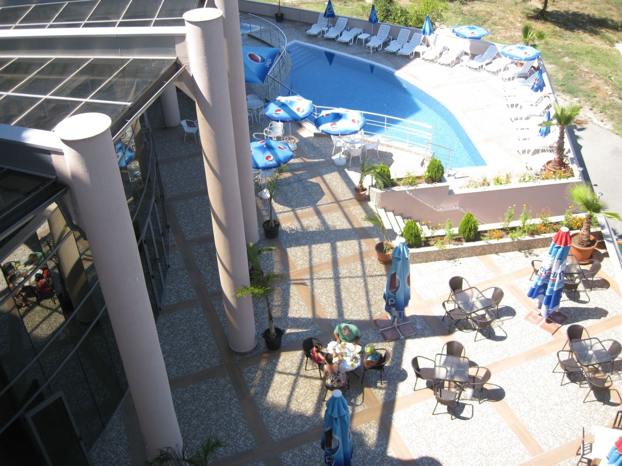 Апартаменты в Царево, Болгария, 200 м² - фото 2