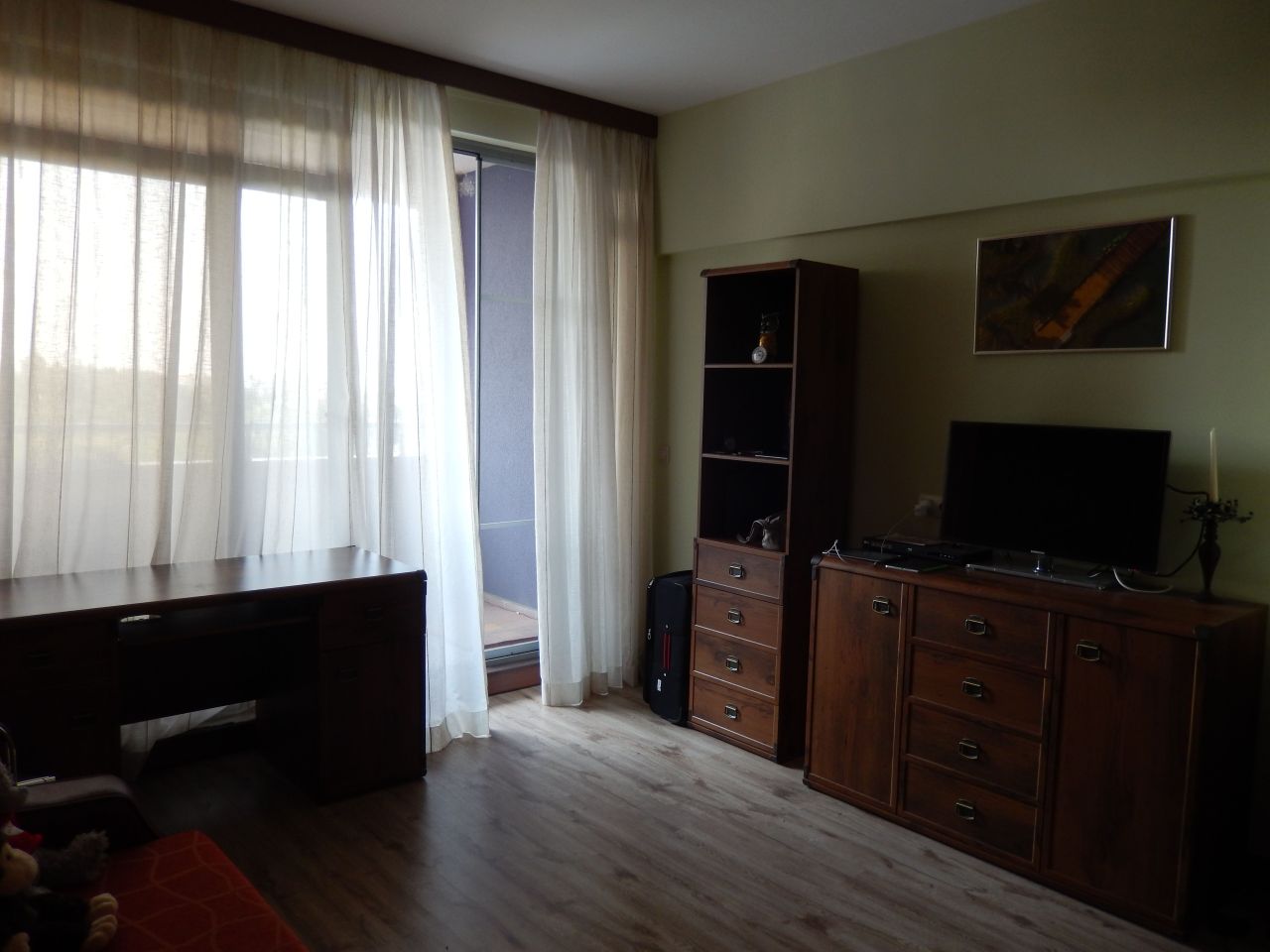 Апартаменты в Царево, Болгария, 200 м² - фото 7