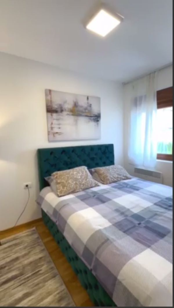 Квартира в Златиборе, Сербия, 37 м² - фото 6