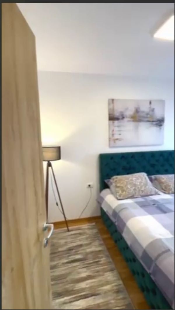 Квартира в Златиборе, Сербия, 37 м² - фото 8