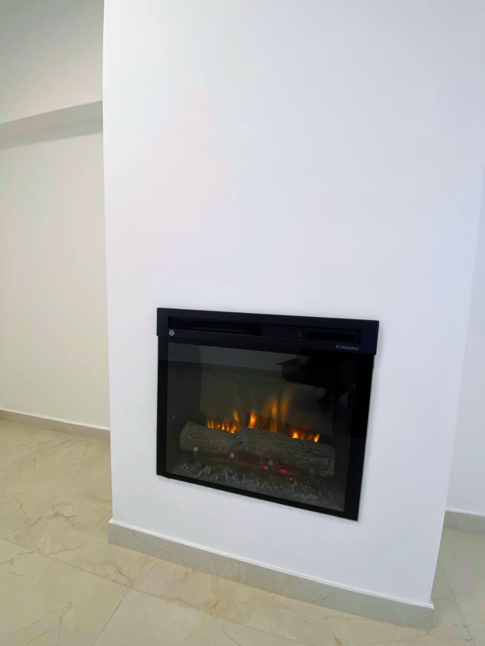 Вилла в Кампионе-д'Италия, Италия, 250 м² - фото 6