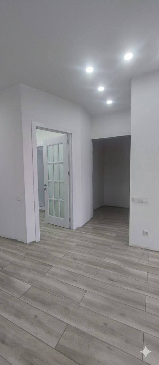 Квартира в Батуми, Грузия, 60 м² - фото 3