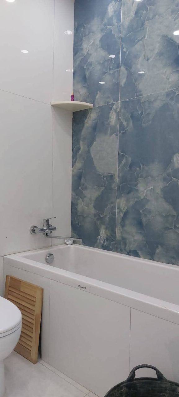 Квартира в Батуми, Грузия, 60 м² - фото 4