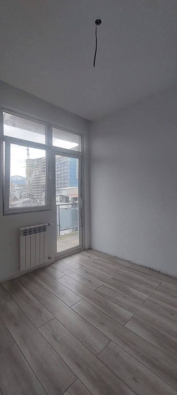 Квартира в Батуми, Грузия, 60 м² - фото 5