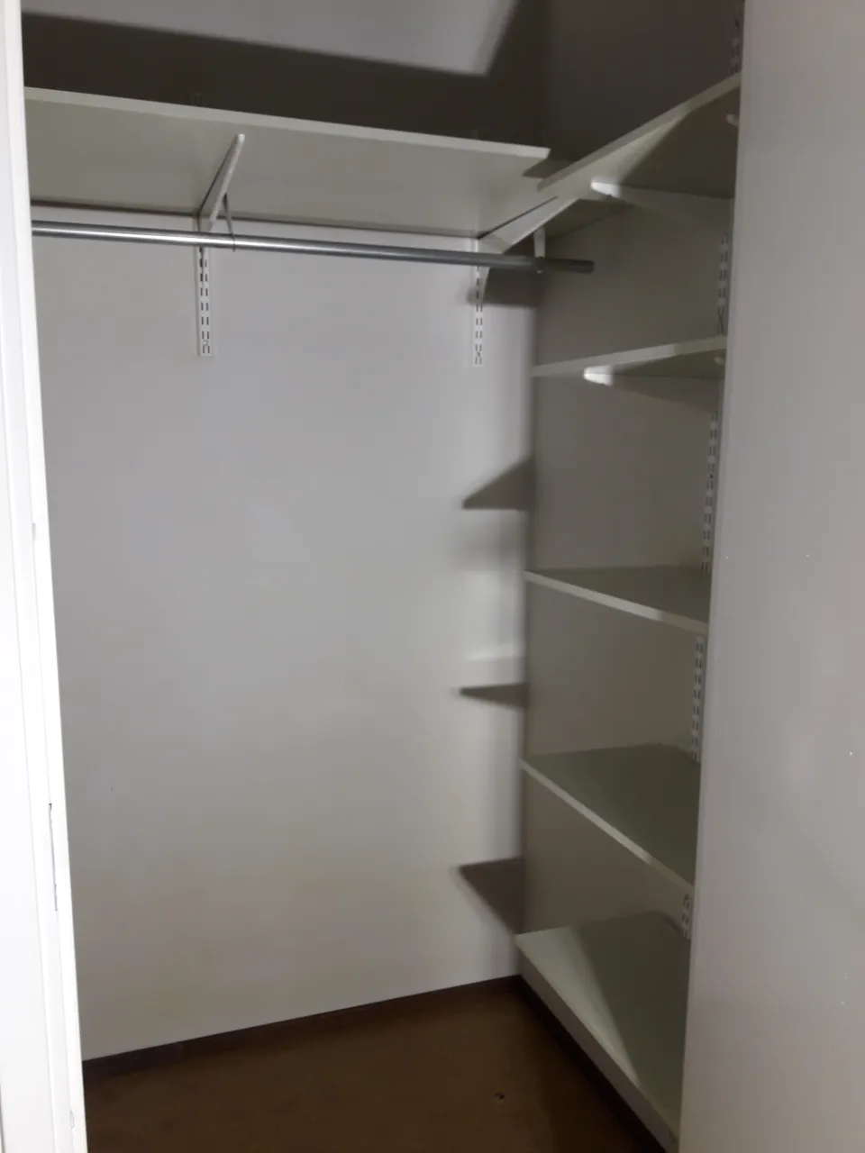 Квартира в Лиекса, Финляндия, 34 м² - фото 3