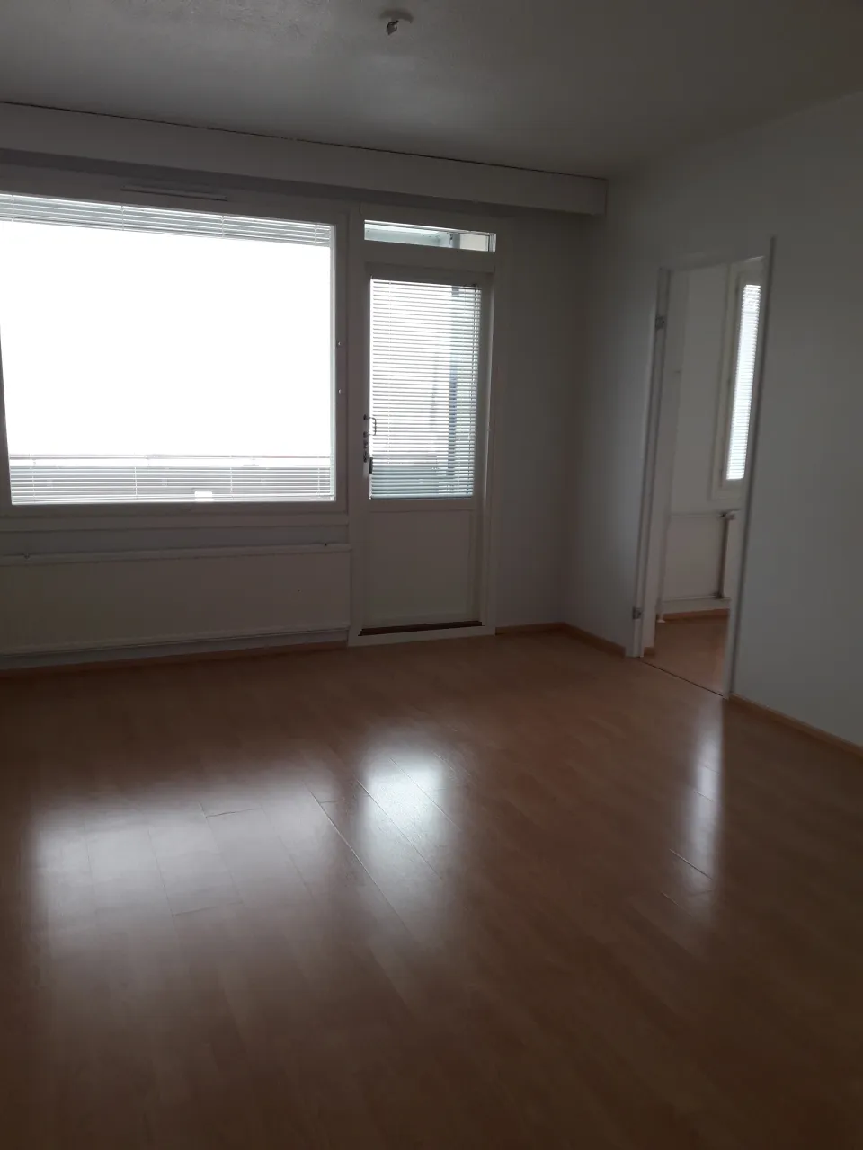 Квартира в Лиекса, Финляндия, 34 м² - фото 5