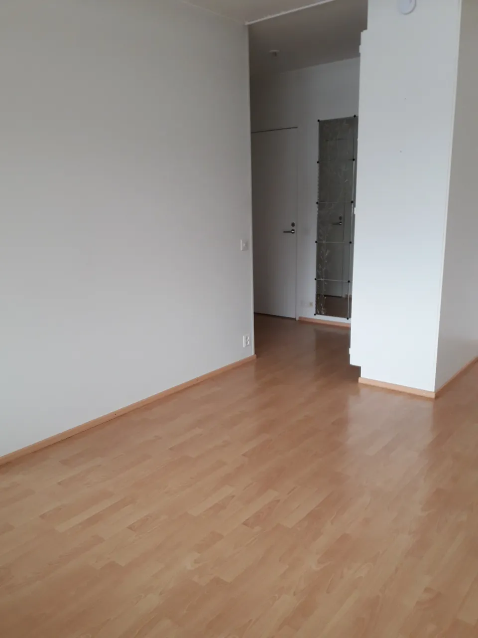 Квартира в Лиекса, Финляндия, 34 м² - фото 7