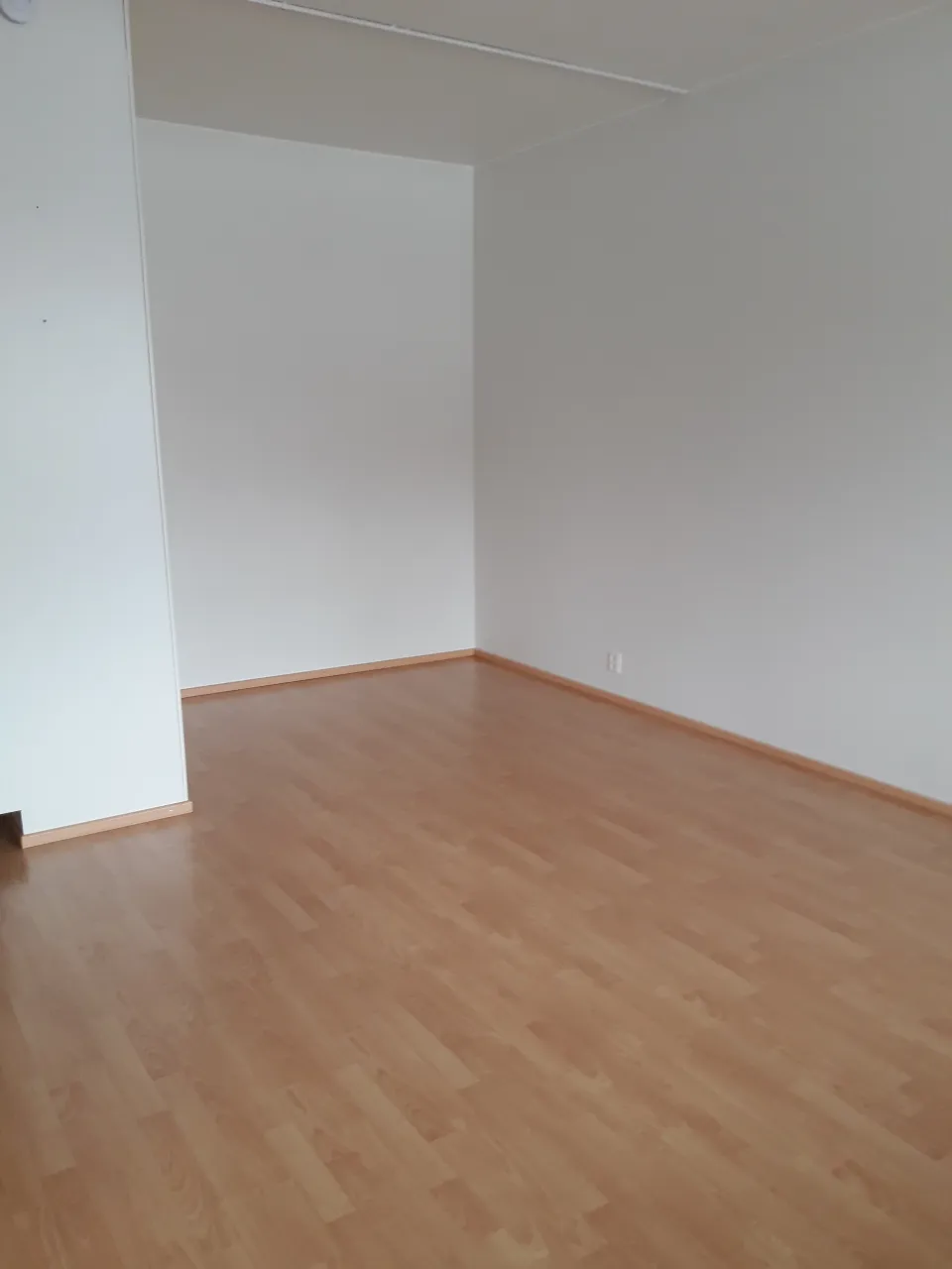 Квартира в Лиекса, Финляндия, 34 м² - фото 8