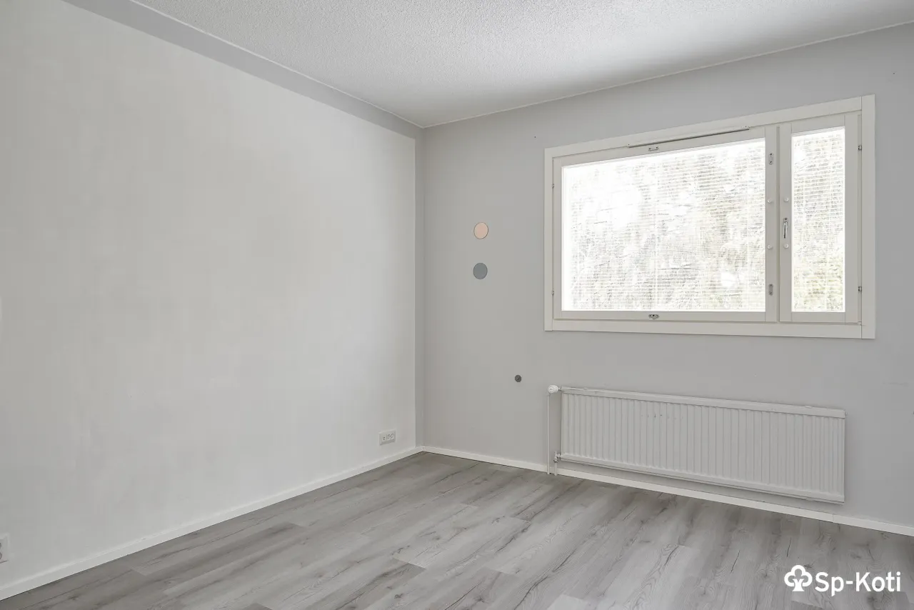 Квартира в Котке, Финляндия, 57 м² - фото 10