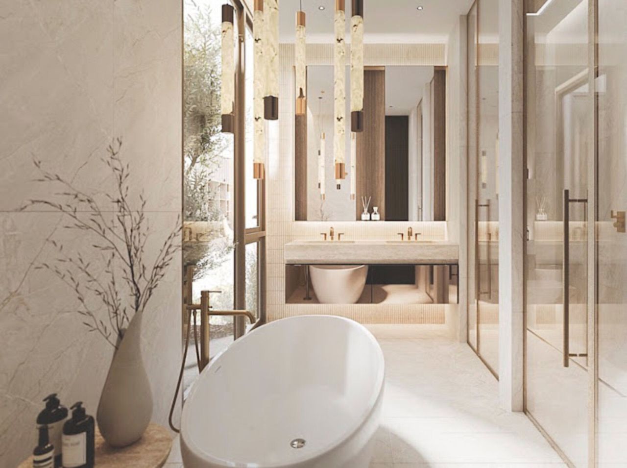 Вилла в Паттайе, Таиланд, 720 м² - фото 2